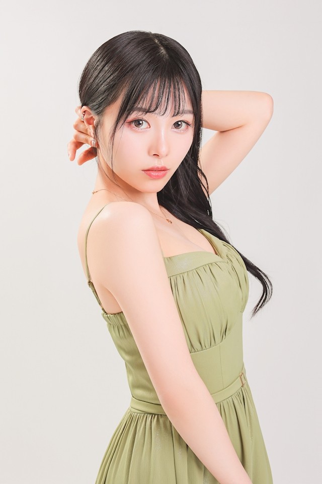 星野 りみプロフィール写真3